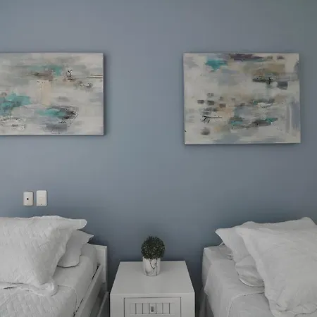 Oceanfront Elegance 2br-amazing Pools-beach Access Apartamento