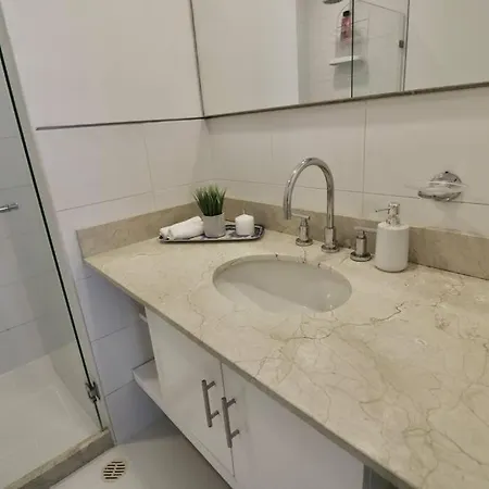 Oceanfront Elegance 2br-amazing Pools-beach Access * Cartagena